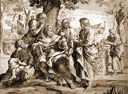 trial of socrates plato trial of socrates plato