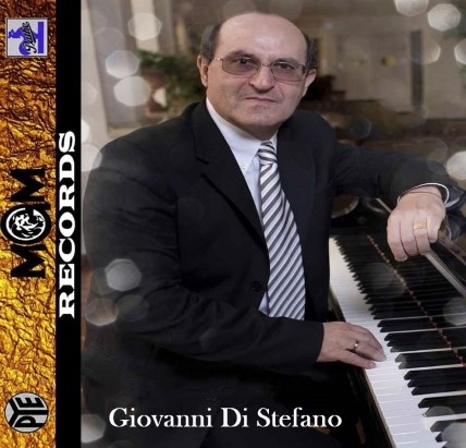 Giovanni Di Stefano Music Videos – opc global news and media