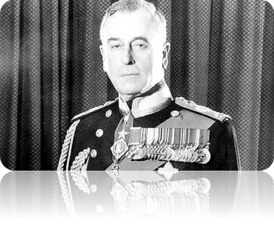 Secrets From The Grave Reveal Provisional IRA Did Not Murder Lord Mountbatten